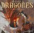 Calendario de Los Dragones 2025 - Bild 2