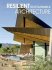 Resilient Sustainable Architecture - Bild 2