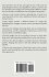 Stories of the World's Most Just Kings - Bild 2