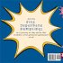 Five Superhero Dumplings Champions of... - Bild 2