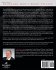 Dynamic Studies in the Letters of John... - Bild 2