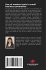 Use of modern tools in small business... - Bild 2