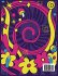 Midnight Stoner Coloring Book for Adults - Bild 2