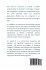 Mastering Blockchain Technology from... - Bild 2
