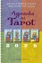 Agenda del Tarot 2025 - Bild 2