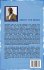 A Comprehensive Study on The Book of... - Bild 2