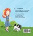 Finding Lily's Inner Magic - Bild 2