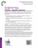 Engineering Elixir Applications - Bild 2