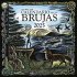 Calendario de Las Brujas 2025 - Bild 2