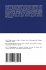 Spectroscopic and Quantum Calculations... - Bild 2