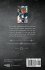 Fifty Things at Once, One Lesson at a... - Bild 2