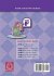 Basic Reading Series, Level F Reader,... - Bild 2