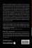 Flirting with Universalism, 2nd Edition - Bild 2