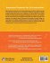 The EduProtocol Field Guide ELA Edition - Bild 2