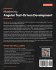 Mastering Angular Test-Driven... - Bild 2