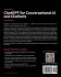 ChatGPT for Conversational AI and... - Bild 2