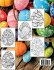 Amazing Easter Egg Coloring Book - Bild 2