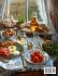 43 Russian Morning Meals Recipes for... - Bild 2