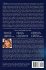 The Secret 52 Star Codes of Creation... - Bild 2