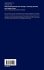 Achieving Sustainable Business Through... - Bild 2