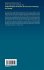 Artificial Intelligence in Education:... - Bild 2