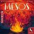 Mesos - Bild 3