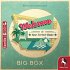 Welcome to your perfect Home Big Box - Bild 3