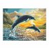 DIAMOND DOTZ 2591792 - Diamond Painting... - Bild 3