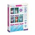 MAKE IT REAL - Lipp Gloss Set - Bild 2