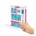 MAKE IT REAL - Lipp Gloss Set - Bild 6