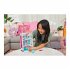 MAKE IT REAL - Lipp Gloss Set - Bild 7