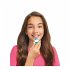 MAKE IT REAL - Lipp Gloss Set - Bild 8
