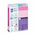 MAKE IT REAL - Lipp Gloss Set - Bild 9
