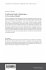 Predicting Insider Espionage - A... - Bild 2
