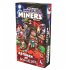 Imperial Miners - Azteken und... - Bild 2