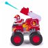 PAW Rescue Wheels Vehicles Marshall - Bild 5