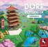 Dorfromantik Sakura (English Edition) - Bild 3