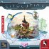 Civolution (Deep Print Games) - Bild 3