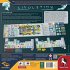 Civolution (Deep Print Games) - Bild 4