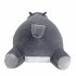 Nemu Nemu Animals 6292274 - Hippo... - Bild 2