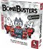 Bomb Busters - Bild 2