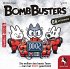 Bomb Busters - Bild 3