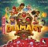 Diamant - Bild 3