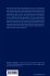 Functioning of Administrative Judiciary... - Bild 2