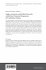 Anglo-American and Polish Proverbs with... - Bild 2