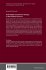 Individuals and Interest Groups in the... - Bild 2