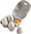 HABA Eier - Bild 3