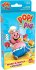 Pop goes Pig - Pocket Version - Bild 2
