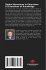 Digital Narratives in Education:... - Bild 2