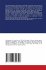 THEORY OF AUTOMATIC CONTROL. LINEAR... - Bild 2